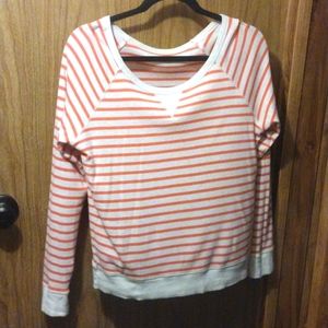 Gap Long Sleeved Tee